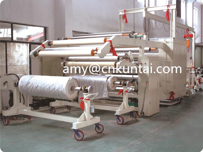 film laminating machine.jpg