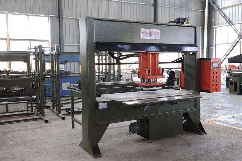 automatic travel head cutting machine.jpg