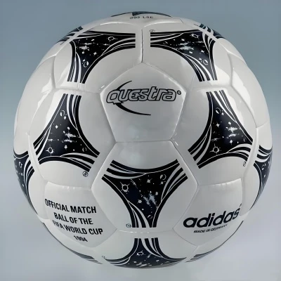 football application football application