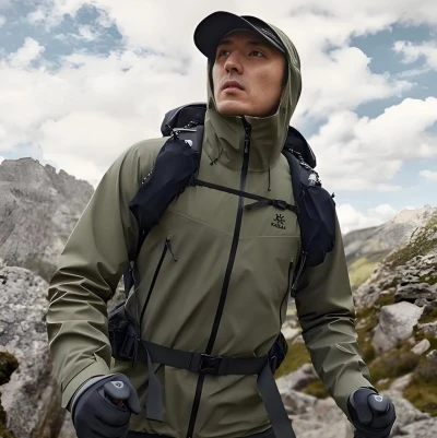 outdoor jacket outdoor jacket