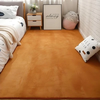 carpet carpet
