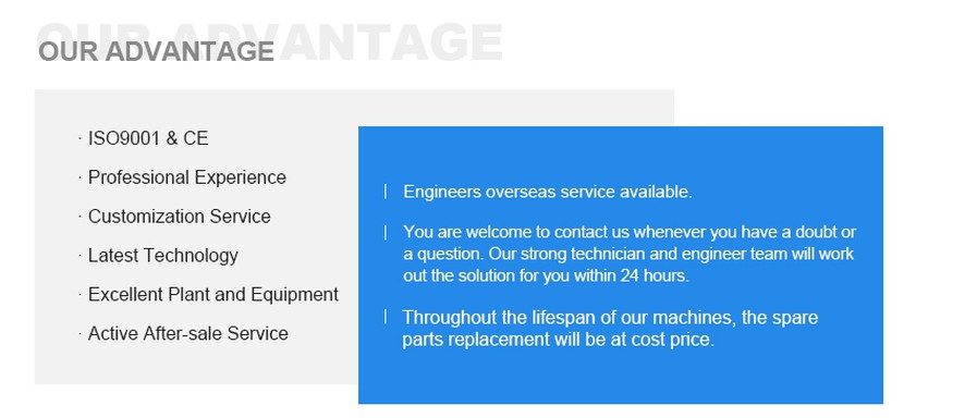 20240407151958 20240407151958