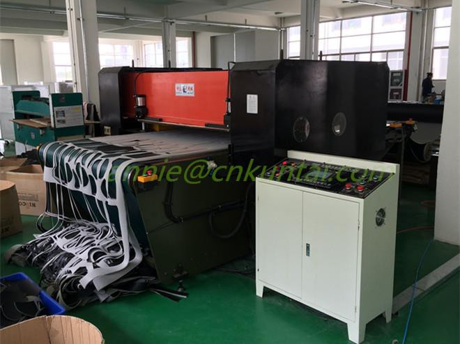 ベストセラー切断機