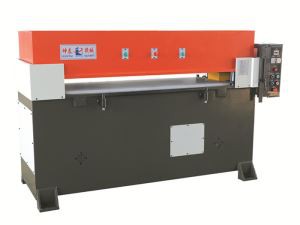 ビームクリッカープレス